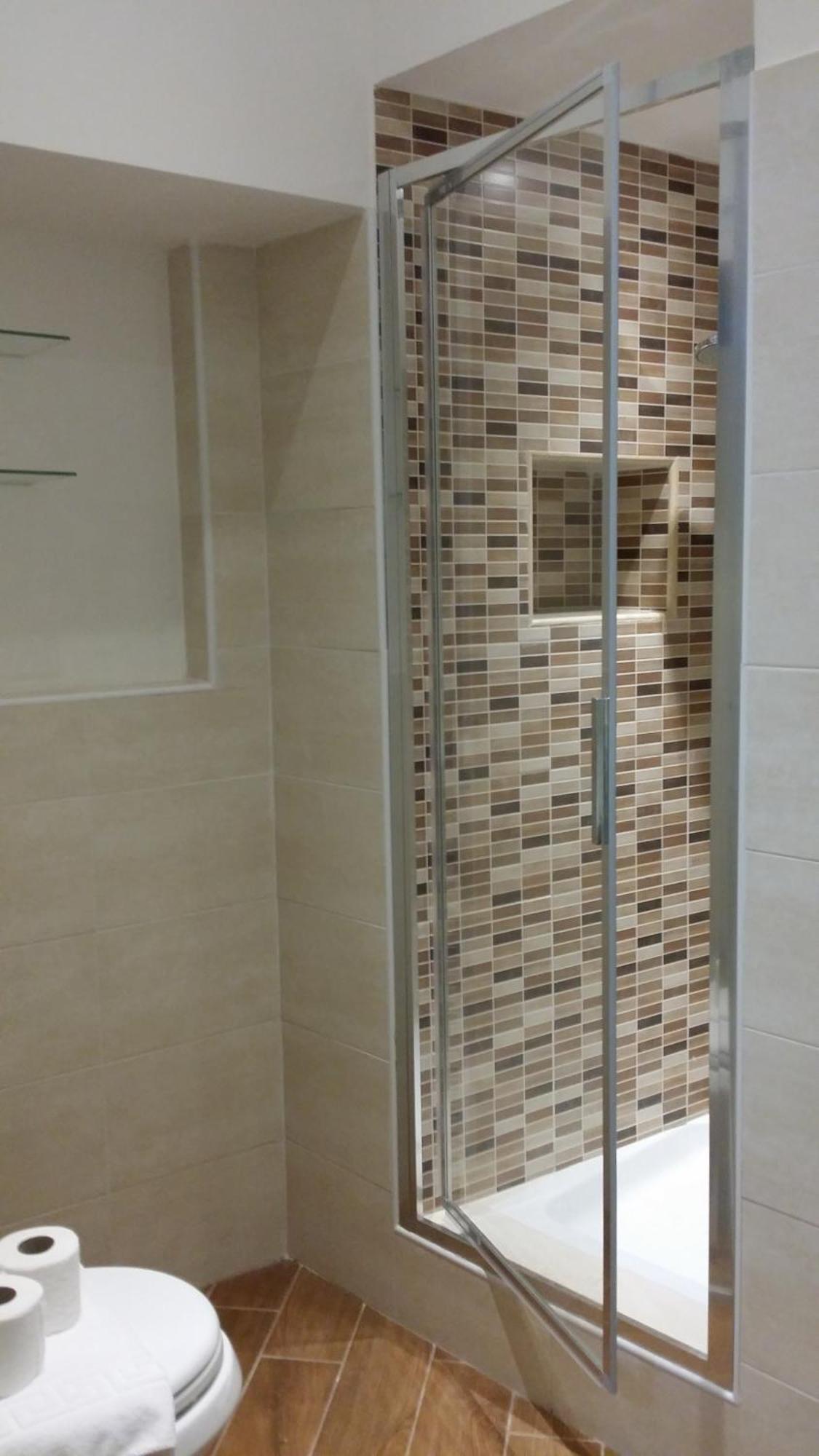 Campo De' Fiori Apartment Rzym Zewnętrze zdjęcie
